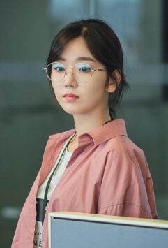 Смотреть Наше любимое лето Все Сезоны